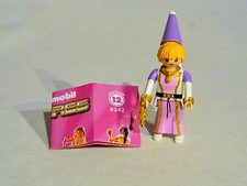 Playmobil Girls ** Serie 12 **