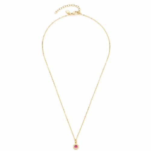 Leonardo jewels halskette - leonardo,