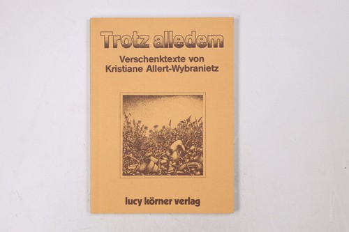 31626 kristiane - 31626,