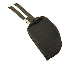 MOLLE Aegis Safariland MOLLE