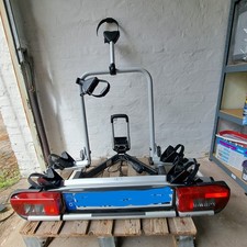 Atera Strada Fahrradträger in absolutem Top Zustand !!!
