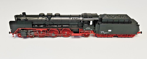 Tillig 2114 5 dr - tillig, 01