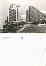 Oberhof (Thüringen)