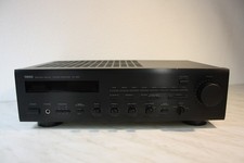 Yamaha RX-350 Natural Sound Stereo Receiver *TOP*