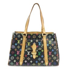 Louis Vuitton Monogram