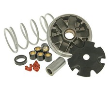 Variomatik MALOSSI Multivar