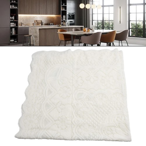 Couchtisch tischdecke - couchtisch,