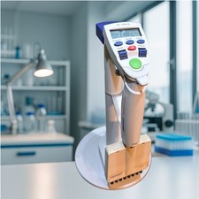 Eppendorf Research Pro 1200