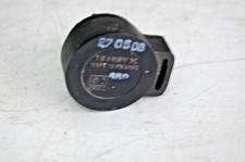 Blinkerrelais original  Peugeot Jet Force C-Tech Vergaser Modell