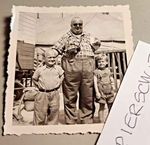 Altes foto vintage - altes,