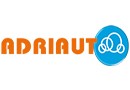 ADRIAUTO 48.0121 Seilzug