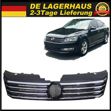 Vorne Grill Kühlergrill