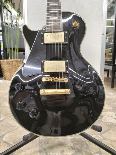 Tokai les paul - tokai,