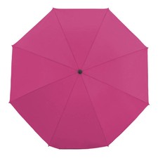 Doppler Beach-Sonnenschirm