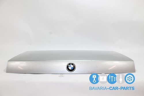 Original bmw e28 - e28,