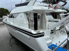 boote gebraucht yacht. Sehr