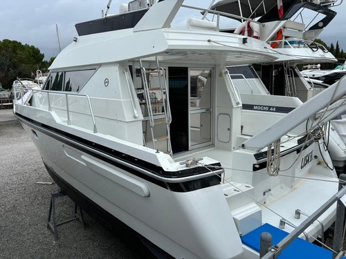 Boote gebraucht yacht sehr - boote,