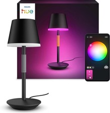 Philips Hue White & Color