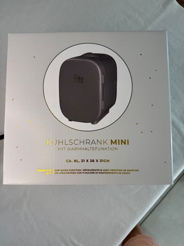 Depot mini kühlschrank - mini,
