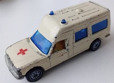 Siku 1613 Mercedes Binz