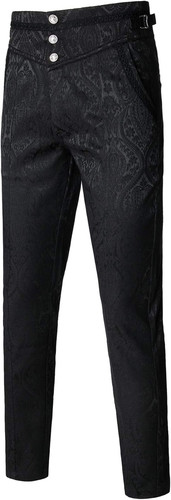 Gothic hose cosplay kostüm - cosplay,