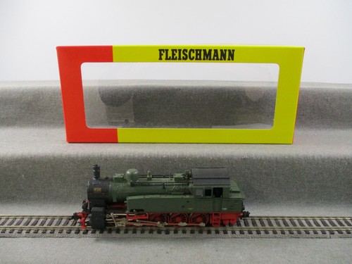 Fleischmann spur 4823 - fleischmann,