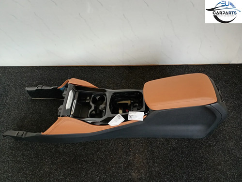 Original bmw g01 - x4, g02