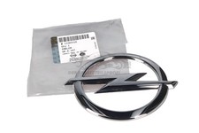 Original opel - original,