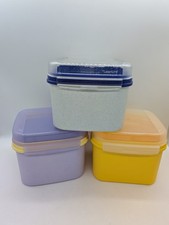 Tupperware Bellevue 2,6 Liter