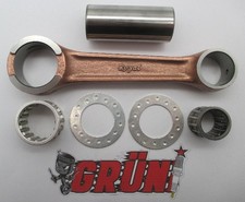 Yamaha DT400 / DT400 MX Bj