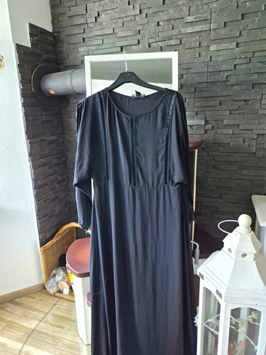 Damen maxikleid 34 - damen,