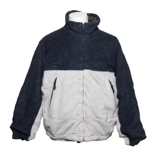 Nautica fleecejacke herren - nautica,, fleecejacke,