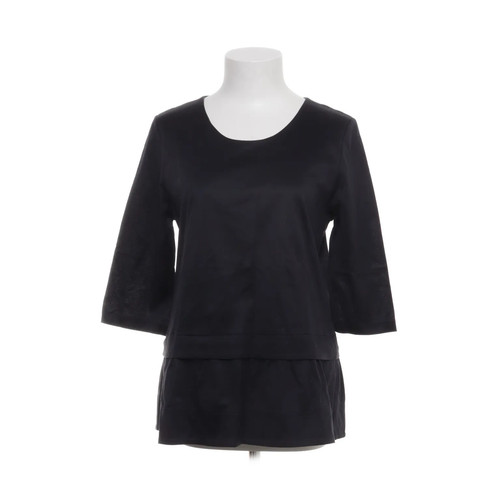 Dorothee schumacher bluse - schumacher,,
