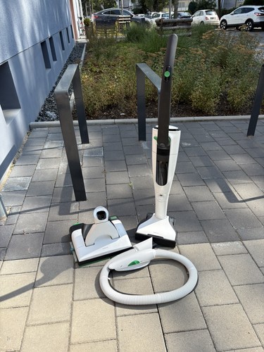 Vorwerk kobold vk7 - kobold,