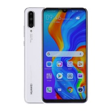 Huawei P30 lite Dual-SIM 128GB