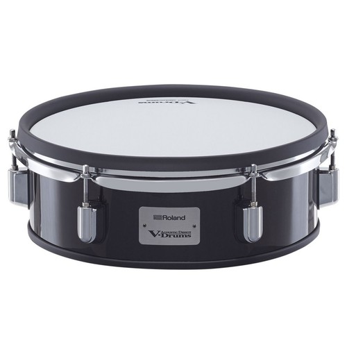 Roland pda120ls snare - pad, 12''