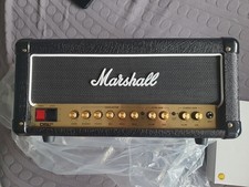 Marshall DSL20HR