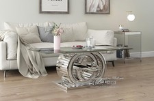 Tabelle Zum Caffè Wohnzimmer