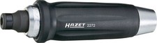 HAZET Werkzeug 2272