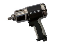 1/2" PNEUTEC HITEC LINE Mini-Schlagschrauber UT 8200