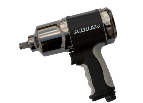Pneutec hitec line - pneutec,