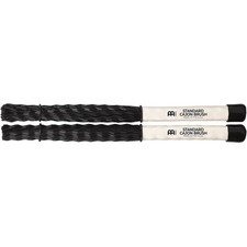 Besen Meinl Standard Nylon