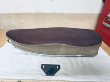 Original Vespa Augsburg