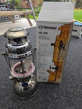  PETROMAX RAPID 829B 500HK