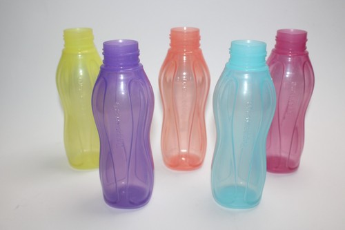 Tupperware trinkflasche - tupperware,