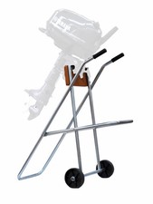 Transportwagen