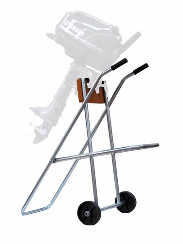 Transportwagen