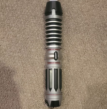 Savi's Workshop Custom