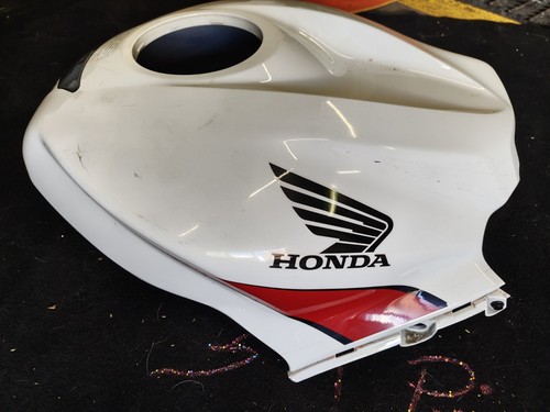 Honda cbr600rr pc40 tankhaube - pc40,
