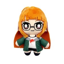 Persona 5 Royal Futaba Sakura